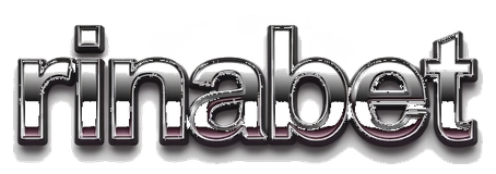 rinabet logo