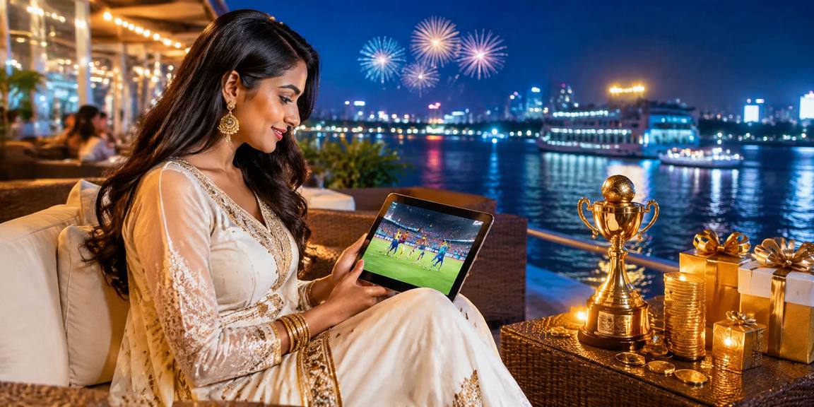 rinabet mobile gaming