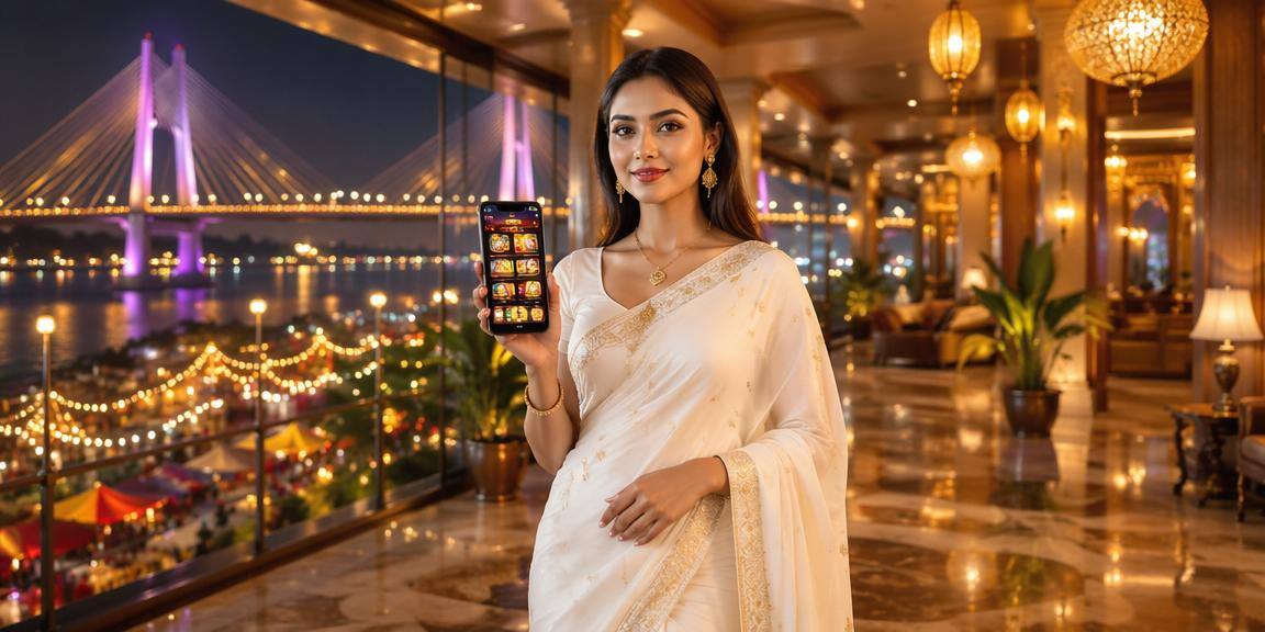 rinabet কর্নার ও কার্ড